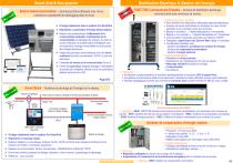 Electrotechnique & Energies Renouvelables - 6