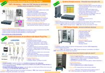 Electrotechnique & Energies Renouvelables - 7