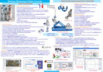 Etudes & Conception Technologique - 4