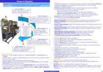 Robotique, Automatismes & Régulation Process - 4