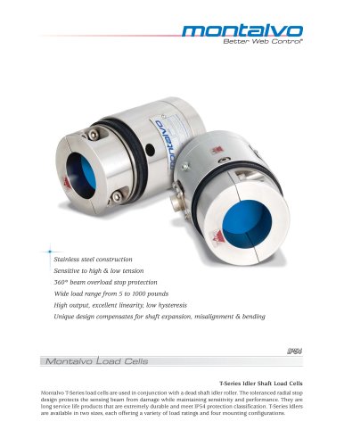 load cell 