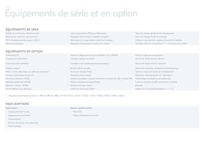 26 - 220 kVA Range Brochure - 11