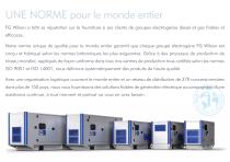 32 - 200  Télécharger la brochure de la gamme - 11