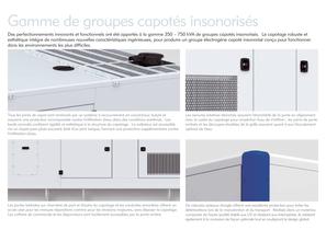 350-750 kVA Range Brochure - 7