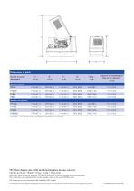 6.8 - 22 kVA CAE Enclosure Brochure - 3