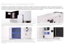 Brochure de la gamme 24 - 220 kVA - 7