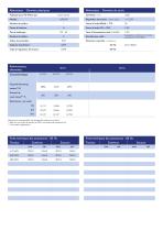 P1700P1-P1875E1 (1700-1875 kVA) Open Generator Set - 3