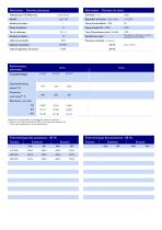 P400-1 Open Generator Set - 3