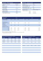 P730P1-P800E1 (730-844 kVA) Open Generator Set - 3