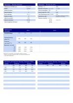 P80-6S (80 kVA Single Phase EUIIIa Compliant Open Generator Set) - 3