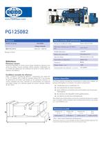 PG1250B2 - 1