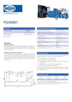 PG450B1 - 1