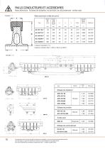 Rails conducteurs - 10