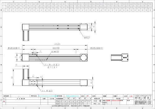 FBL60-R-B60102D(V2)