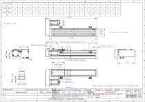 FSL80-BL-B60102-V2
