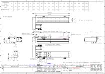 FSL80-BR-F40-V2