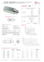 VMF-BSPP