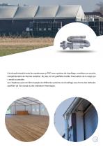 Pol-Plan chapiteaux de stockage - 11