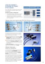 Catalogue des systèmes de positionnement - 9