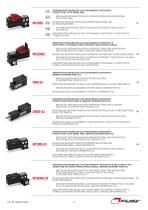 Brushless Catalogue - 10