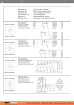 Catalogue_des_commutateurs_Santon - 30