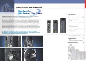 ASDA-A2 - 2