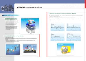 ASDA-A2 - 4