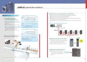ASDA-A2 - 5