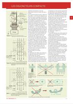 Les disjoncteurs compacts - 6