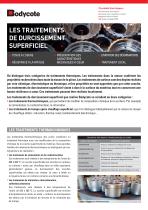 FICHE_durcissement_superficiel_18oct12 - 1