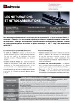 FICHE_nitruration-et-nitrocarburation - 1