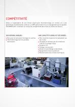 brochure - 5