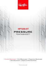 HPT200-HT