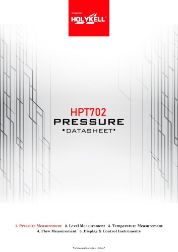 HPT702