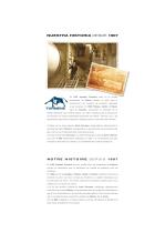 IDROCALOR SRL _Fours - 2