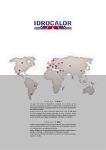 IDROCALOR SRL _Fours - 3