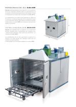 IDROCALOR SRL _Fours - 6
