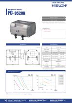 FC-0520N