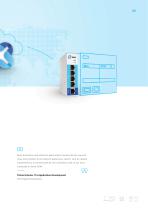 IXON Brochure - 5