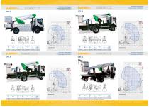 CO.ME.T. OFFICINE_INSULATED ANSI_CATALOGUE-2