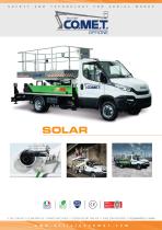 CO.ME.T. OFFICINE_SOLAR_CATALOGUE-1