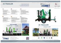 CO.ME.T. OFFICINE_X TRAILER 12 & 14 MT_CATALOGUE-1
