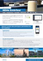 Solutions pour la qualité de l'air - Ethera solutions - 11