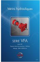 SERIE VFA - 1