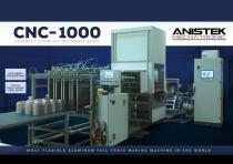 CNC-1000