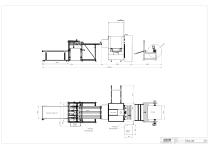 CNC-1000 Layout