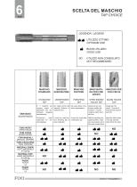 Filets rapportés - 10