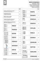 FIxations pour Marieres plastiques - 4