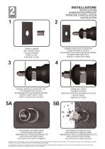 Inserts Filetes - 4