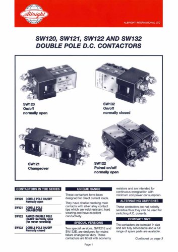 SW120-Series-Catalogue-Electronic-Issue-small-size